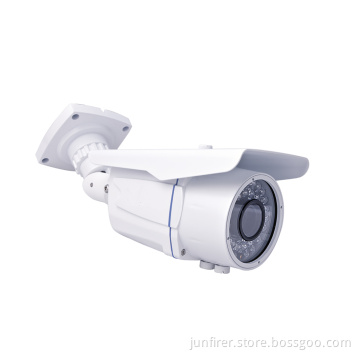 CMOS IP Camera, 2.0 Megapixel Camera, Support IR and Poe (JFIPC3005N)